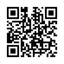 QR Code for 3NXKT1RTp6VibzMYStavjvcbQ4ApjfLJDu