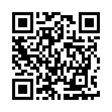 QR Code for 3NXKV7f3rVaAxjRzYkgAt6eV5gBft2CaBo