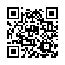 QR Code for 3NXKbHY2HWupKyAQqd4eGEpGZxQWTugmCy