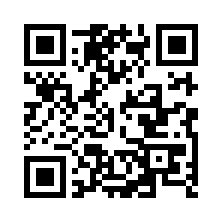 QR Code for 3NXKkGZ5iGqdWcE3V8mP8pqJD4MPkeRRrs