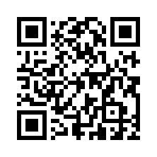 QR Code for 3NXKpKcWF6MCXCoDdFxRkxKFpSmyeqRF9B