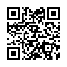 QR Code for 3NXKtJE465a19QLJAgbhP6GSrJ2daHdVMz