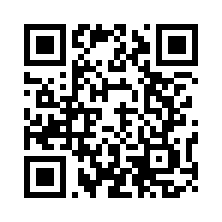 QR Code for 3NXKy3MPWnPKSHPhWg7Mvj8CV3u2AwjeYY