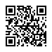QR Code for 3NXKymGWcBFrRAFeUcBH3Vu31AmpqqGUBa