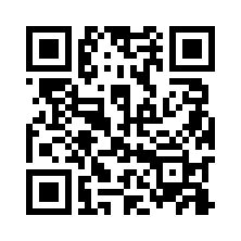 QR Code for 3NXL16Y1wZfea8JsJZ6cQCvFaHwmcnJBHB