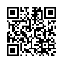 QR Code for 3NXLBBnBAqvGHiar2tGpJAT9dbLLny1vF5