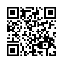 QR Code for 3NXLBYP15BKMDSDyxb3PQuXZgRaSqaqbBr