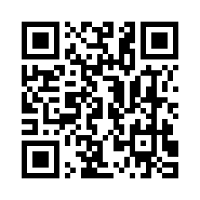 QR Code for 3NXLDLbmVGv2zeRxRca3ivGsifWjyXFjsb