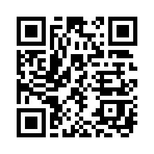 QR Code for 3NXLDw5k8xhF4fi6scwbzCqNNQeTYvbDad