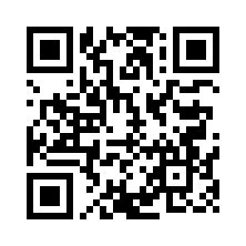 QR Code for 3NXLFrn8K1RJrDREa45wHABjP7pXK2xEaB