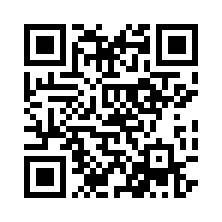 QR Code for 3NXLLCg8SMiu24WwoRTrggF4UHRDbBdYVS