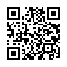 QR Code for 3NXLM2XpSAxjKUqvDq3dHGoL7Jw8b29fTm