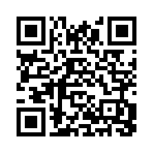 QR Code for 3NXLrAErKUhsYoSRr8ocQH4b2N3aYPHZGD