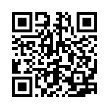 QR Code for 3NXLuVQJajdfkHEbimK2kynYDMxZtDWbq3