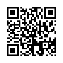 QR Code for 3NXLx2HiXShg3ing7PR71KC6hKnXac2gdu