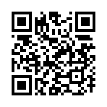 QR Code for 3NXLywBHG2qBPpgV51uzKFU53kYsLe1Lef