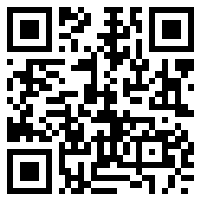 QR Code for 3NXM1U7fNjwECHEP9PwVB4QXojRN17A8Kg