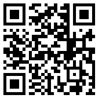 QR Code for 3NXM1xarNLijrnCZXXLdM17CSEjDqZ1jiB
