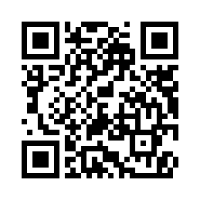 QR Code for 3NXM1ywfZNFxTwqg7FUrCa1wDXyJfqvcap