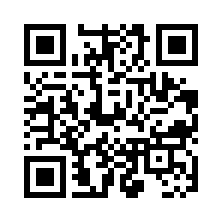 QR Code for 3NXM2VGpAYZoXcXVLFujT4nYGNzS22cDPM