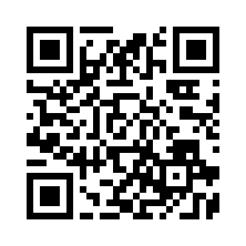 QR Code for 3NXM2yG1ereV7LaXMRsTxg6aF4eet5DVGF