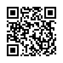 QR Code for 3NXMExBzFsrasTK5fk3TS3BrJmPinPBLpZ