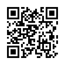 QR Code for 3NXML5LkEspbBPtEmqWWDLqHighpUJmZPC