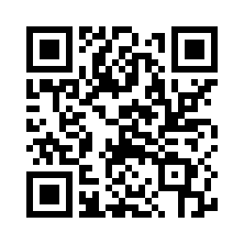 QR Code for 3NXMNPQty6iak3arAtpNGei5HcUs6UVQwC