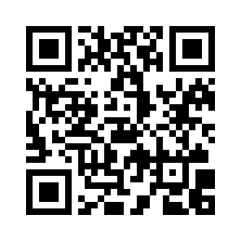 QR Code for 3NXMPMpg4uu2PUSk3A5d6kEy2gQg8roiyD
