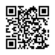 QR Code for 3NXMYCSfnL8KYfEk47DNdMv7BwaEd23DJr