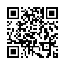 QR Code for 3NXMZLRYs6SL7xdpb9crmGsBuDGLJCqpMt