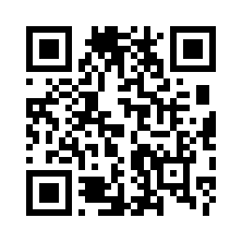 QR Code for 3NXMaZWA91VQCSZdijcAfKFFB5CC9pvcsH