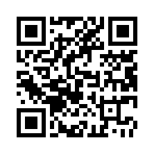 QR Code for 3NXMcXbew2DXdrdunXzgJLN38GAQLHhRHh