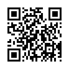 QR Code for 3NXMgCZ7i9QhERoWRmcDZfaFB17P429kSa