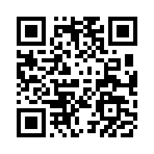 QR Code for 3NXMhNtmLJZYXfURqLD66tmL4fHeSArLgS