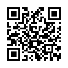 QR Code for 3NXMhRN366tD8hgxeKgDmaHqTsuvApj2Le