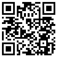 QR Code for 3NXMnqCE5WGLoJzHvaL7urfwNav16pnLZD
