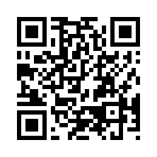 QR Code for 3NXMyGoa2iSWpStyQXd7kRaEoBsyPaazYr