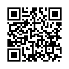 QR Code for 3NXN1UDWLrrCoyxUh1AXP2YSN9vQ3g3SCD