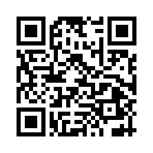 QR Code for 3NXNGWrtuiXkwfaEiZt9WFvUaNH2fGg2mg