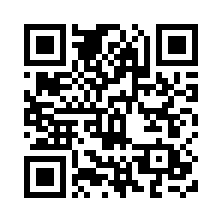 QR Code for 3NXNJ3BzTCKXoDui9jGVi9x7tr2EncKrqY