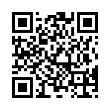 QR Code for 3NXNbGjCBcYQWFPuDcsEUi2SDRyTzamuye