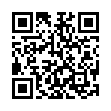 QR Code for 3NXNxjzobrd6AnDAd9ZvepTcjdAPV3FNHn