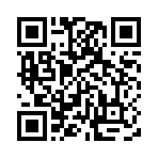 QR Code for 3NXP7BFeQe4m1U2auh9AjiYRFMTjsGp6Ky