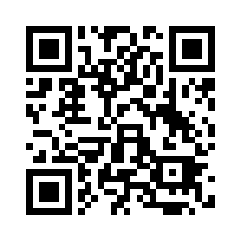QR Code for 3NXP9M9JfbmnFyoqWfLdgpDLCMs6TtWoAJ
