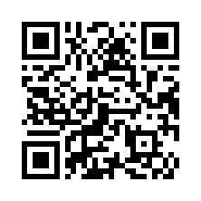 QR Code for 3NXPFjsSLFUvSpeG5vhTVQB6tkB2g4nTym