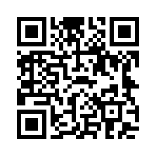 QR Code for 3NXPJS7G2bUUTnkogQJjSPEKfZRmM6Qetu