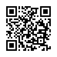 QR Code for 3NXPLQRVMC1FjnfEkZKwy7FtJ9yvEVVKey