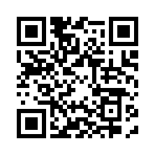 QR Code for 3NXPQ4B5KKQwGFbPvxhcgBZJP9vpCSH5Us