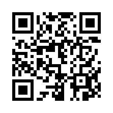QR Code for 3NXPbUenEkN6zhfXJSH7dSCwiWwguSD39w